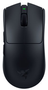 Razer Viper V4 Pro Wireless Gaming Mouse Black