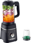Tefal Blendforce Cook BL5768