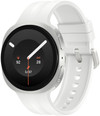 Samsung Galaxy Watch9 Weiß 40 mm
