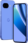 Google Pixel 10a 128GB Blau 5G