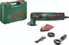 Bosch PMF 250 CES