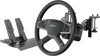Moza R5 Pro LKW Fahrsimulator