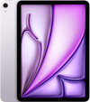 Apple iPad Air (2026) 11 inches 256GB WiFi Purple