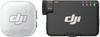 DJI Mic Mini 2S (1 TX + 1 RX)
