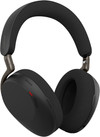 Jabra Evolve3 85 UC Link390c Kabelloses Office-Headset Schwarz