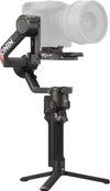 DJI RS 4 Pro Combo (2026)