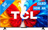 TCL 50 Zoll QLED S5L (2026)