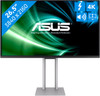 ASUS ProArt PA27UCDMR QD-OLED