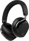 JLab Epic Lux Lab Edition Black