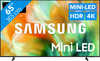 Samsung 65 Zoll Mini LED M80H 4K (2026)
