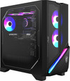 MSI MPG Infinite X3 AI 2NVR7-036EU