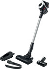 Bosch Unlimited 6 BKS611MTB