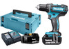 Makita DDF482RTJ