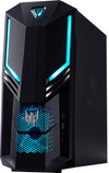 Acer Predator Orion 3000 I72060-06