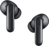 HUAWEI FreeBuds SE 4 ANC Black