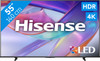 Hisense QLED 55 Zoll E79S (2026)