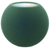 Apple HomePod mini 2 Grün