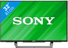 Sony KDL-32WD750