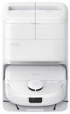eufy Omni C28 Weiß