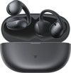 Shokz OpenDots Air Schwarz