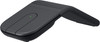 Logitech Mobi Fold Maus Graphit
