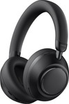 Anker Soundcore Space 2 Pro Black