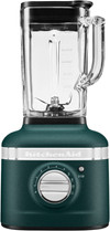 KitchenAid Artisan K400 5KSB4026EPP Pebbled Palm