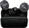 Insta360 Mic Pro Dual