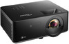 Optoma GT2200HDR