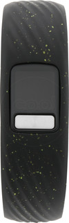 Garmin Vivofit 4 Black Speckled S/M