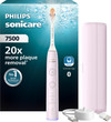 Philips Sonicare Series 7500 HX7422/05 Rosa