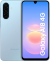 Samsung Galaxy A18 128GB Blau 4G
