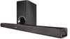Denon DHT-S316