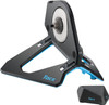 Tacx Neo 2 Smart T2850
