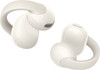soundcore C50i White