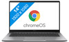 ASUS Chromebook CX1405CTA-MW0355 - ChromeOS - 14" - Intel Core 3 - 8GB RAM/128GB SSD