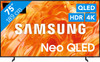 Samsung 75 Zoll Neo QLED QN70H 4K (2026)