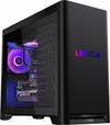 Lenovo Legion T5 30IAX10 90YE0010MH