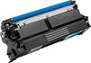 Brother TN-625 XL Toner Cyan