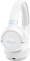 JBL Tune 680NC White