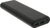 Anker PowerCore Quick Charge 3.0 20,000mAh Black