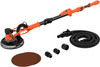 BLACK+DECKER BEDW700A8S-QS