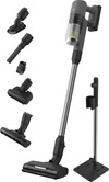 AEG AP72AF21DG 7000 ANIMAL