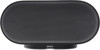 Denon Home 600 Black