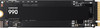 Samsung 990 PCIe 4.0 NVMe M.2 SSD 2TB