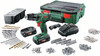 Bosch PSB 1800 LI-2 Systembox