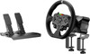 Moza R3 PC Bundle Racing Wheel + Pedals
