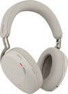 Jabra Evolve3 85 MS Link390c Kabelloses Office-Headset Grau