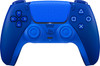 Sony PlayStation 5 DualSense Kabelloser Controller Icon Blue Special Edition