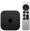 Apple TV 4K (2026) 128GB